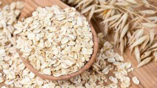 Kilo, kabızlık ve uykusuzluk sorunları yaşayanlar dikkat! Yulaf ezmesinin faydaları bitmiyor