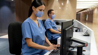 SGK'dan herkesi ilgilendiren karar! Özel hastaneler için yeni dönemin kapısı açıldı: Sınır kaldırıldı...