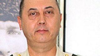 Mayının korkunç yolculuğu