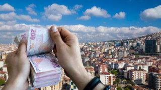 Bakan Kurum'dan ev sahibi olmak isteyenlere son dakika açıklaması