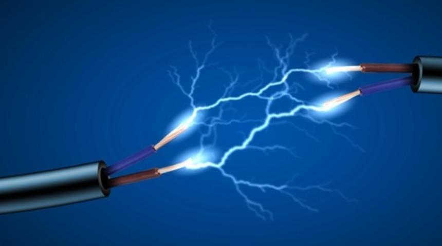 Mart ayında 50 bin saat elektrik kesintisi gerçekleşti