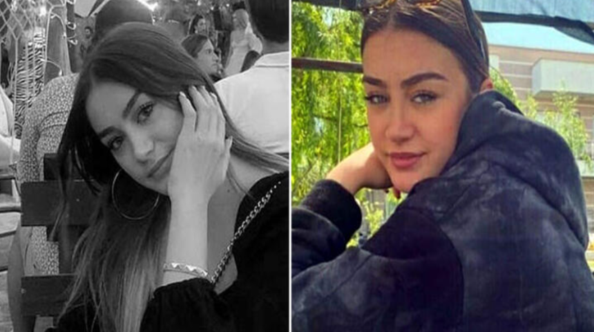 Arkadaşının kamyoneti Selin'e mezar oldu! Dikkat çeken sözler: Alkollüydüm, viraja daha yavaş girebilirdim