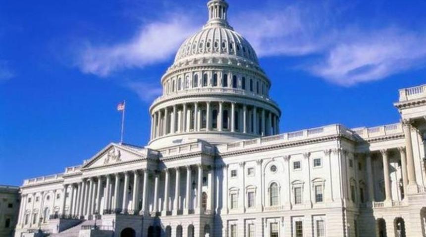 Beyaz Saray Vezneciler'deki saldırıyı kınadı