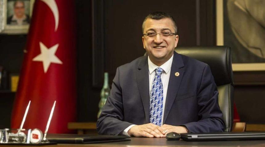 Çan Belediye Başkanı Bülent Öz kimdir? CHP'li Bülent Öz neden görevden uzaklaştırıldı? Nereli ve kaç yaşında?