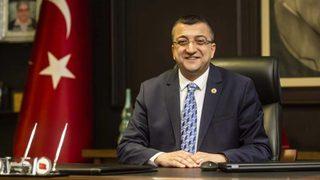 Çan Belediye Başkanı Bülent Öz kimdir? CHP'li Bülent Öz neden görevden uzaklaştırıldı? Nereli ve kaç yaşında?