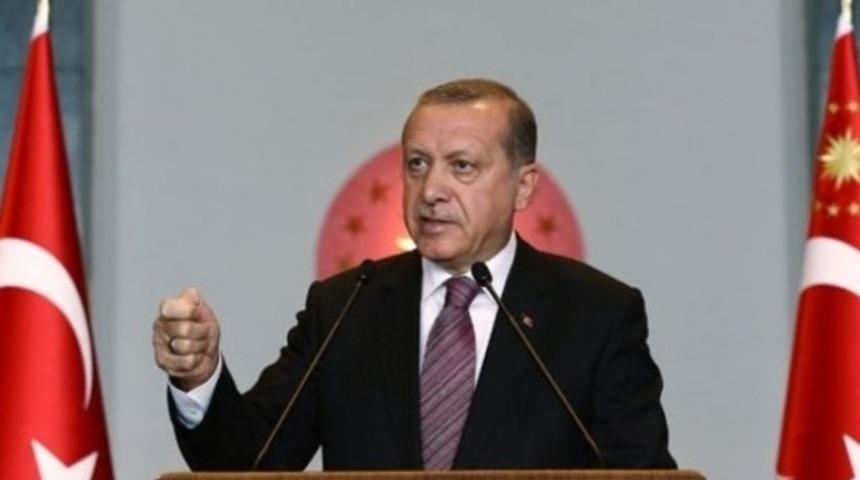 Erdoğan, Muhammed Ali'nin cenazesi i&ccedil;in ABD'ye gidiyor