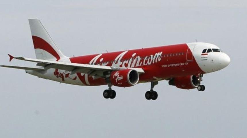 Yetkililer kayıp u&ccedil;ak hakkında k&ouml;t&uuml; haber verdi