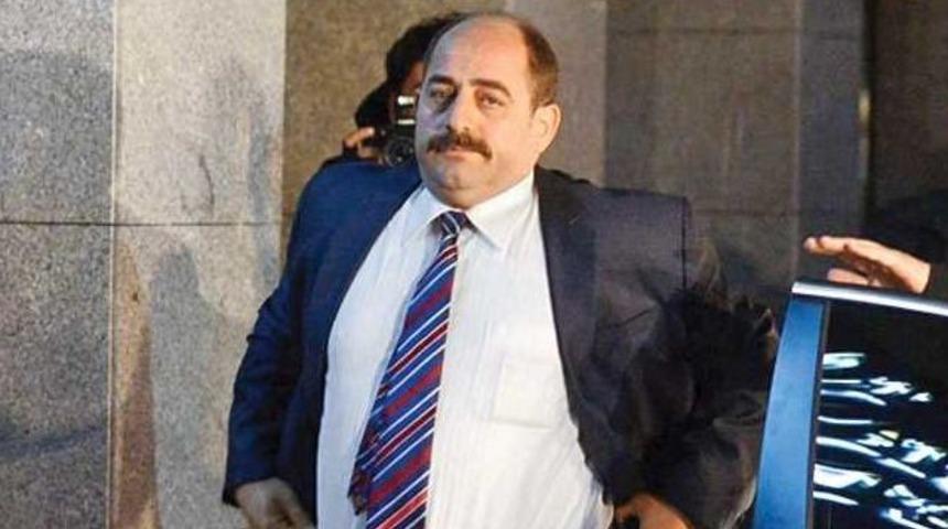 4 savcı g&ouml;revden uzaklaştırıldı