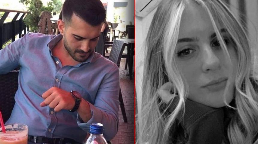 Mersin'deki cinayette çileden çıkartan sözler! Genç kızı sokak ortasında öldürmüştü