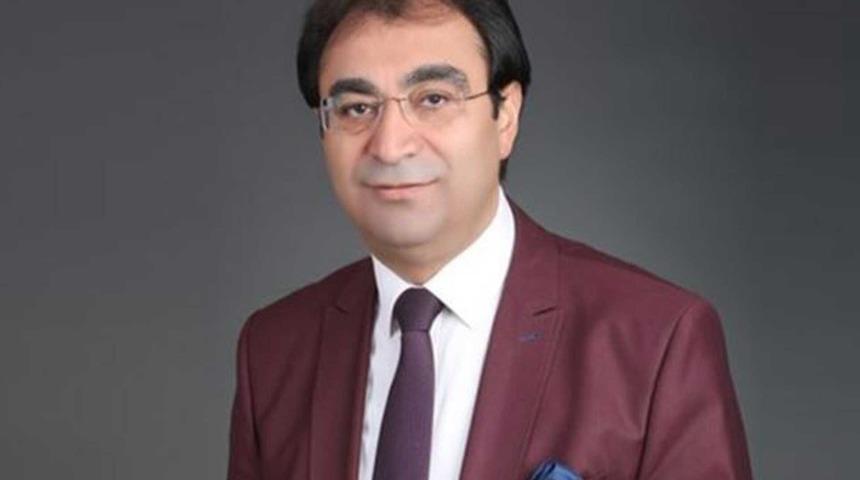 Ceren Damar davasındaki s&ouml;zleri tepki &ccedil;ekmişti! Avukat Vahit Bı&ccedil;ak duruşmaya katılmadı