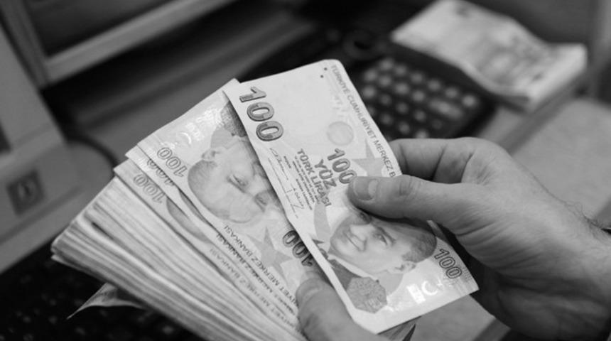 İşsizlik Fonu başvurularında artış yaşanıyor