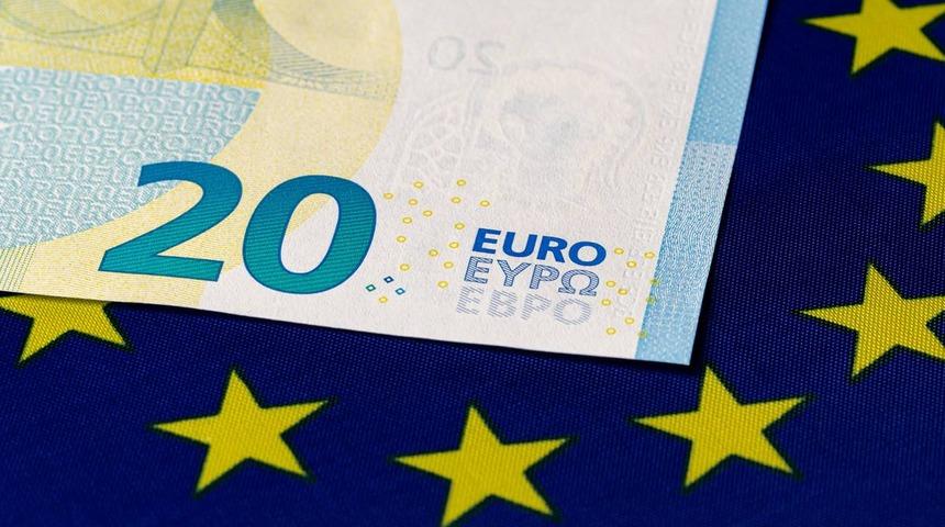 Avrupa enflasyonunda yeni zirve