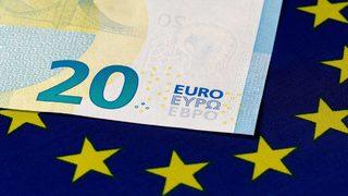 Avrupa enflasyonunda yeni zirve