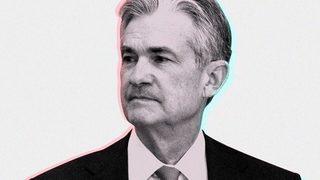 Ve Fed resmen harekete geçiyor! Piyasalarda ikinci perde yarın açılacak…