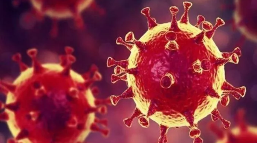 Norovirüs nedir, öldürür mü? Norovirüs belirtileri neler ve nasıl bulaşır?