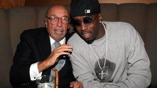 Ahmet Ertegün kimdir? Ahmet Ertegün kimleri meşhur etti? Ne zaman öldü?