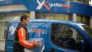 Yurtiçi Kargo çöktü mü, neden açılmıyor? Yurtiçi Kargo sitesine neden ulaşılamıyor?