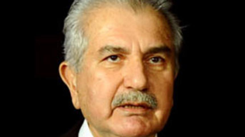 &lsquo;Toplu istifa&rsquo; mı edecekler?