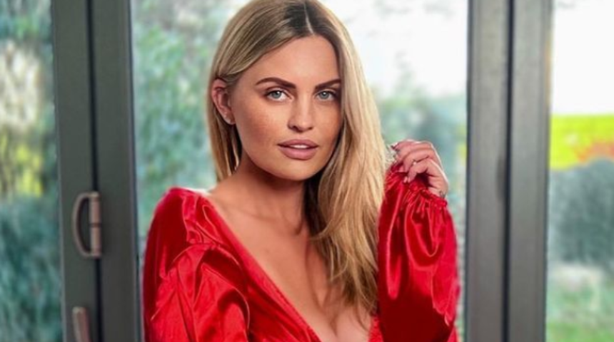 Sosyal medya fenomeninin sözleri kızdırdı! “O kadar zenginim ki 41 yaşında emekli olacağım”