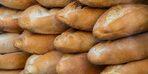 Evolution flash des prix du pain : A partir de demain...