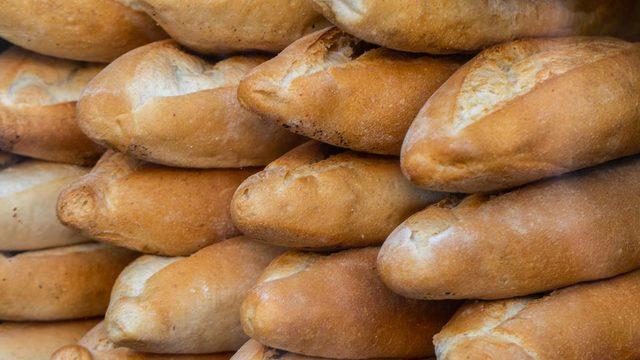 Ekmek fiyatları için flaş gelişme: Yarından itibaren sınırlama kalkıyor: Fiyatlar yükselecek…