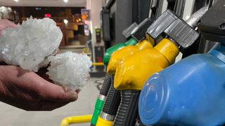 Akaryakıt maliyetini yüzde 20 azaltan yöntem!