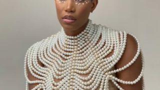 Ayrıldığı sevgilisi haftalarca yatağının altında sakladı! “Yatağımın  altından nefes alışverişini duydum”