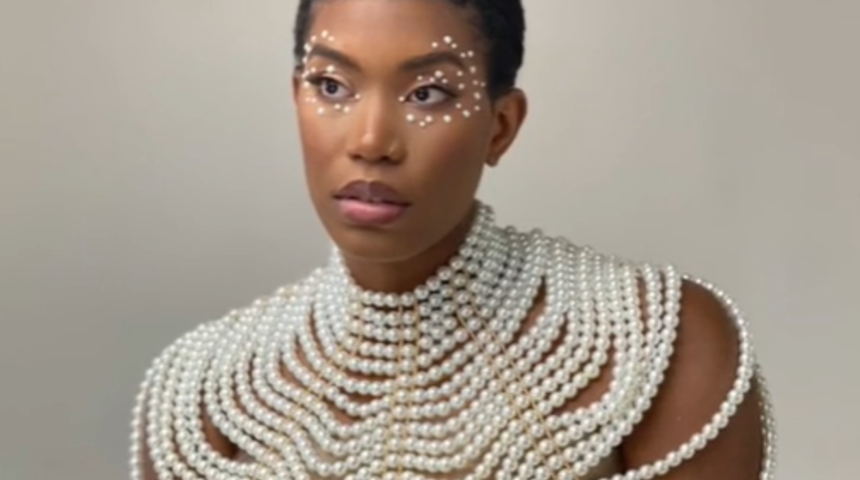 Ayrıldığı sevgilisi haftalarca yatağının altında sakladı! “Yatağımın  altından nefes alışverişini duydum”