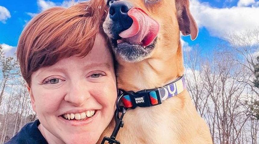 Gerçeği yıllar sonra anladı! Evlat edinildiğini sandı ama...