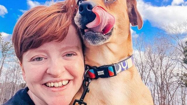 Gerçeği yıllar sonra anladı! Evlat edinildiğini sandı ama...