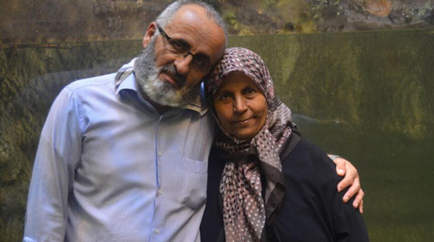 Türkiye'de günlerce konuşulmuştu... Büyükşen çifti cinayetinde istenen cezalar belli oldu