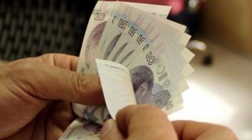 Asgari ücrete yapılan artış beklentiyi karşılamadı