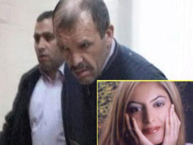 Can &ccedil;ekişirken telefonu a&ccedil;ıldı 1