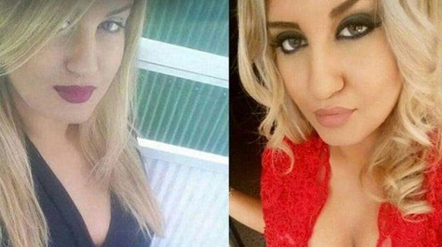 İsveç i karıştıran adam Türkiye ye mi gönderilecek? 1