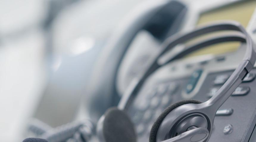 İspanya'da çok konuşulacak yasa tasarısı... Telefonda müşterilerini bekleten şirketlere kötü haber! 100 bin avro ceza geliyor