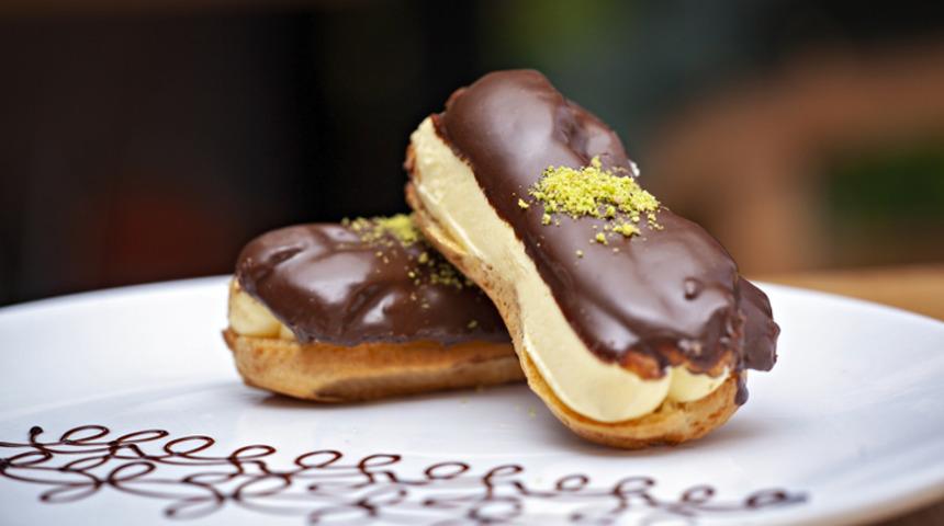 Ekler nasıl yapılır? Ekler malzemeleri neler?