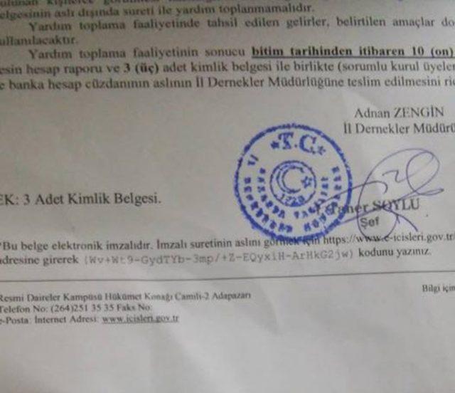 Ekşi Sözlük te Kaan ı yürütüyoruz kampanyası 2