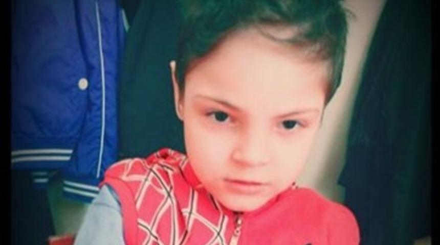 Ekşi S&ouml;zl&uuml;k'te 'Kaan'ı y&uuml;r&uuml;t&uuml;yoruz' kampanyası