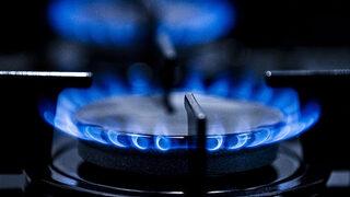 Son dakika: Vatandaşı üzen haber! Doğal gaza yüzde 30 zam