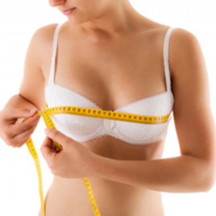 G&ouml;ğ&uuml;slerinizden Memnun musunuz?