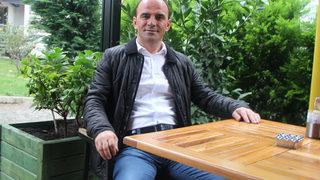 SON DAKİKA | Galip Öztürk gözaltına alındı!  Gürcistan Maliye Bakanlığından Galip Öztürk açıklaması...