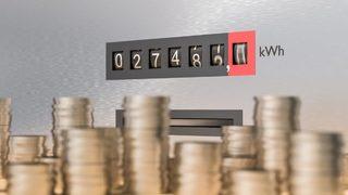 Son dakika: Bütün vatandaşları ilgilendiriyor! Elektrik ve doğal gaza zam geldi! EPDK ve BOTAŞ açıkladı