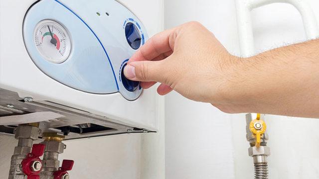 DOĞAL GAZA ZAM MI GELDİ? 1 HAZİRAN 2022: Doğal gaz ne kadar oldu? Doğal gaza yüzde kaç zam yapıldı? 1 Haziran 2022 Çarşamba