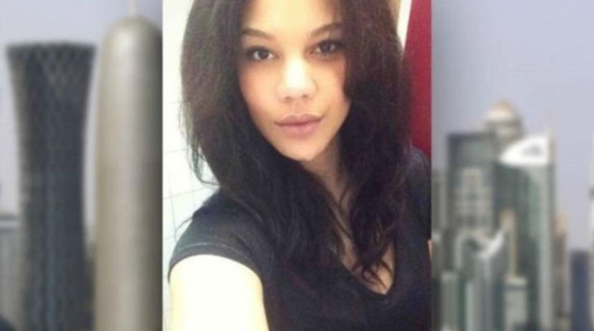 Tecav&uuml;zden şikayete gitti, zina su&ccedil;lamasıyla tutuklandı