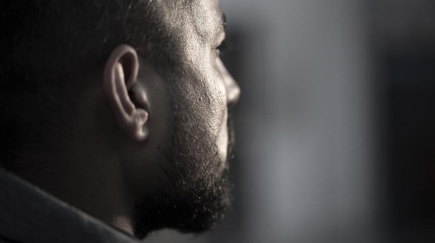 Türk erkeklerinin yüzde 31’i bu yüzden ölüyor!