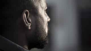 Türk erkeklerinin yüzde 31’i bu yüzden ölüyor!