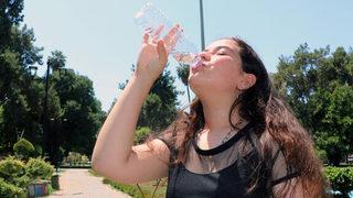 Son Dakika: Sıcaklıklar artmaya devam edecek! Uyarı geldi: Bu saatlere dikkat (1 Haziran hava durumu)