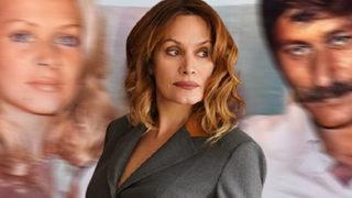 Ebru Cündübeyoğlu'nun babası Ertuğrul Cündübeyoğlu kimdir? Ertuğrul Cündübeyoğlu ölüm sebebi nedir? Neden hayatını kaybetti?