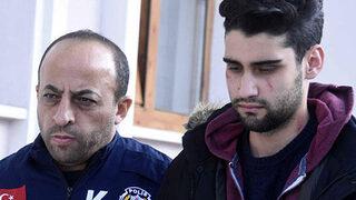 SON DAKİKA | Kadir Şeker tahliye mi edilecek? Yargıtay'dan flaş Kadir Şeker kararı