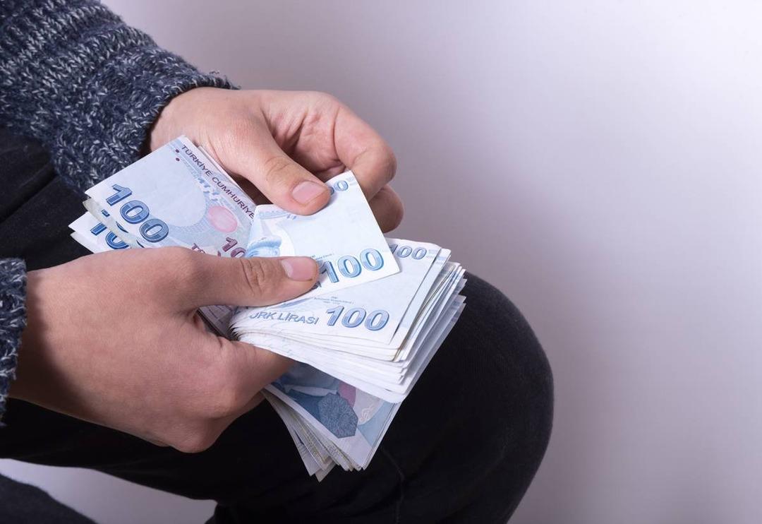 Son dakika: 3600 ek g&ouml;stergenin maliyeti ortaya &ccedil;ıktı! 